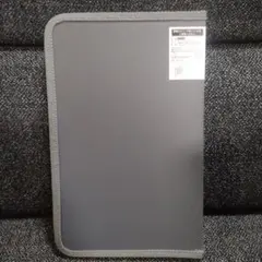 Item thumbnail for item aabd312a-31d2-462f-98c7-96c857aa8826