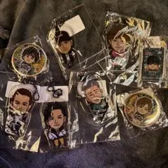 ランページ 福袋