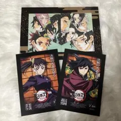 たーみ様 リクエスト 2点 まとめ商品