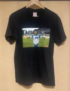 2026年最新】マラドーナ tシャツの人気アイテム - メルカリ