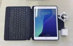 ipad 第7世代 32gb