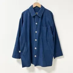 2025年最新】うさと ジャケットの人気アイテム - メルカリ