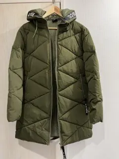 Item thumbnail for item 86ad82ed-1ef2-40fc-ab0c-c2becf0df302