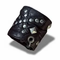 2026年最新】Engrave the crossの人気アイテム - メルカリ