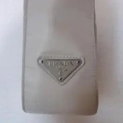 ＰＲＡＤＡ(プラダ)　バック