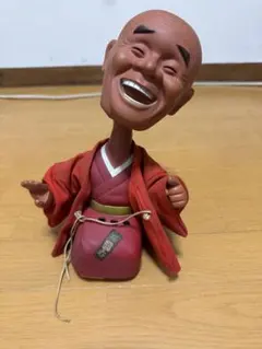 Item thumbnail for item f78dc1d4-78ab-48d3-9211-a6d4495fdc2f