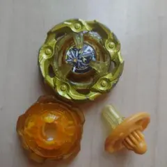 2025年最新】ウィザードロッド メタルコート:ゴールドの人気