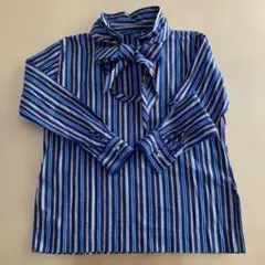 2026年最新】45rpm ブラウスの人気アイテム - メルカリ