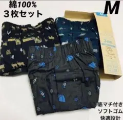 Item thumbnail for item 58743200-72c8-410a-b64c-7ca9ff8d895a