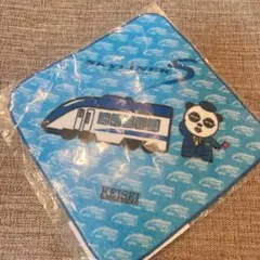 2025年最新】京成パンダの人気アイテム - メルカリ