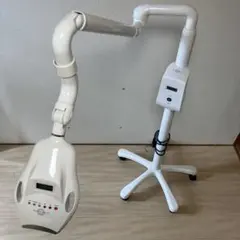 POLA ノアージュ PRO DUO エクスフォリエーター タカラベルモント