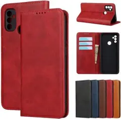 Item thumbnail for item c18e6374-390b-48ea-a296-77b183668a8f