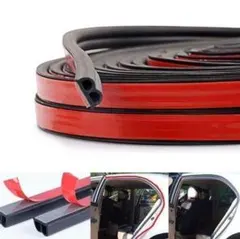 Item thumbnail for item 646b32d6-3531-4cfd-b7a3-128cd9f55ead