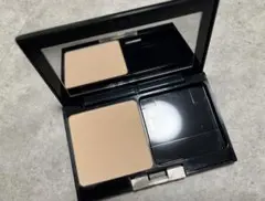MAQUILLAGE パウダーファンデーション ベージュ