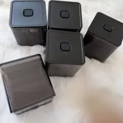 Item thumbnail for item fbfc9341-e17e-4707-8d21-55909de3c5a2