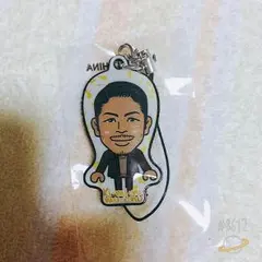 居酒屋えぐざいる ガチャ