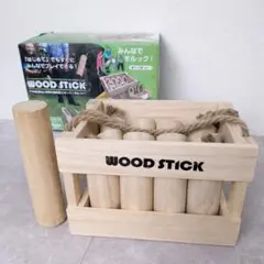 未使用 モンチッチ キャンピング デラックス セット 海外品 レア