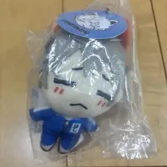 2026年最新】春風のエトランゼ ぬいぐるみの人気アイテム - メルカリ