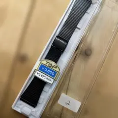 casio カシオ　金属製　ベルトのサムネイル