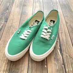 VANS Authentic Reissue 44 26.5㎝