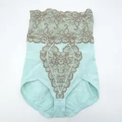 2025年最新】ダイアナ ハイウエストショートガードルの人気アイテム