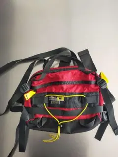 2026年最新】MOUNTAINSmith tourの人気アイテム - メルカリ