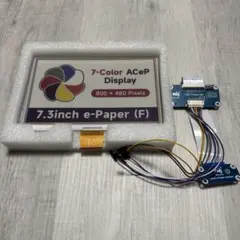 e-ink