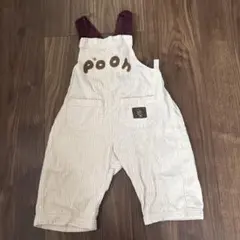 Item thumbnail for item 4975eae7-084b-4c78-9216-6947a87db326