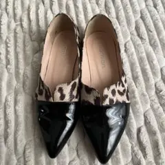 Item thumbnail for item c6e50a0d-f626-465b-affd-840f8544c098