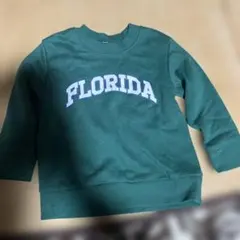 Item thumbnail for item 80be784c-4e68-42d4-8dce-c44134b6bea6