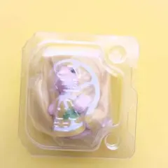 【新品未開封】どきどきコレクション赤ちゃんフルーツパーティー　ラブラドール