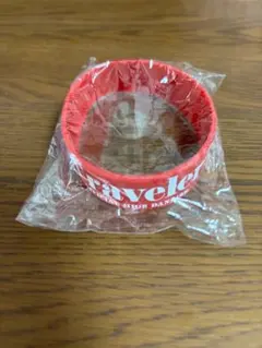 Item thumbnail for item d1b557f4-b5ff-4dad-b94e-2171509d1640