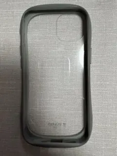 iPhone13,14 ViAMOケース