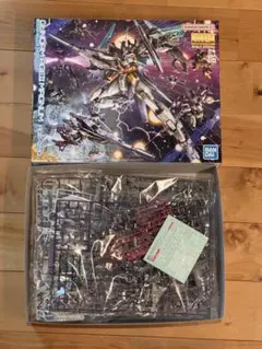 2026年最新】ガンダムageiiマグナム mgの人気アイテム - メルカリ