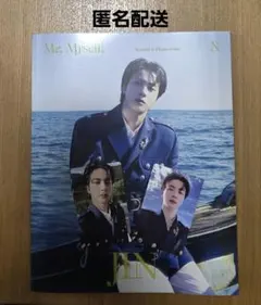 Item thumbnail for item 5a418b7c-7b06-4ee8-8061-0a2eca153c4a