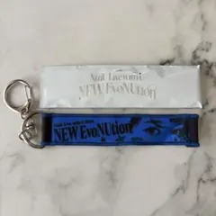 2026年最新】niziuニナグッズの人気アイテム - メルカリ