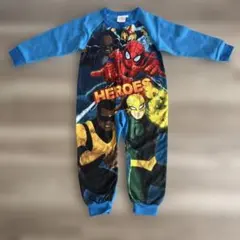 Item thumbnail for item d1d29aa9-31a1-45c6-b9d3-f64ad2e98db0