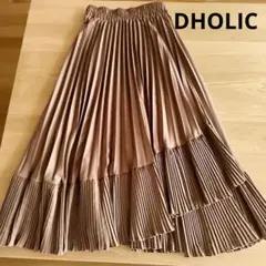 chiaki様 リクエスト 2点 まとめ商品