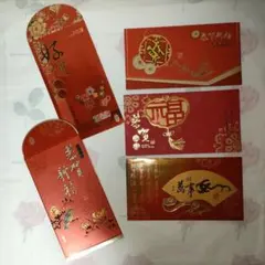 Item thumbnail for item a53aab0a-7019-4f00-b6b4-bdeafaef6138