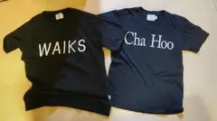 ティシュ様 リクエスト 4点 まとめ商品