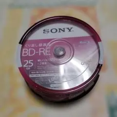 Item thumbnail for item fe800476-6106-4f9d-9957-c65a58cab79c