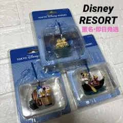 2026年最新】センター オブ ジ アース フィギュアの人気アイテム