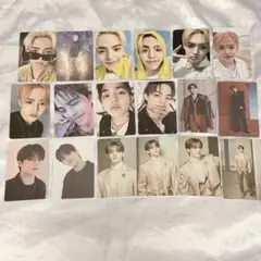 2026年最新】Scoups setの人気アイテム - メルカリ