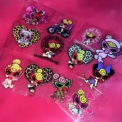 user_55cdd6de様 リクエスト 2点 まとめ商品