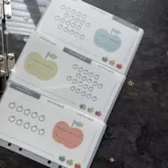 Item thumbnail for item b33dc1a5-dd43-4c38-8881-c8647d1af81b