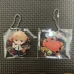 Item thumbnail for item 3711d29d-b71a-4cc6-9170-91233c269b5b