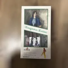 2026年最新】ラグナ・レウァールの人気アイテム - メルカリ