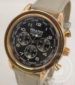 Item thumbnail for item c21c379f-38ff-4f88-a2a7-7a78599f5d50