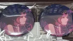 プロセカ グリ缶 50B