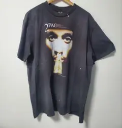 raptees